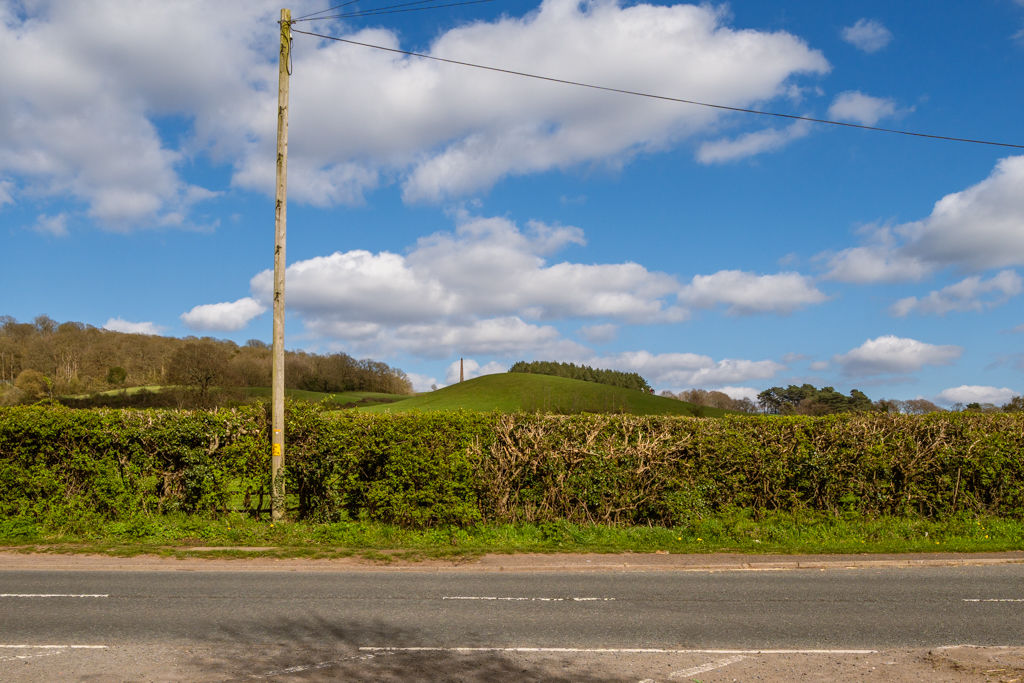 Views- click for photo gallery